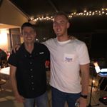 ⚡ - Instagram Profile Picture of ⚡ (@ryan_bolt) on Instagram