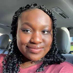 Profile Picture of Selase❤️ (@sg.koranteng765) on Tiktok