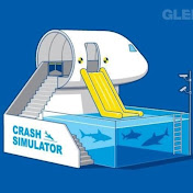 Profile Picture of Oscar Collazos (@oscarcollazos6318) on Youtube