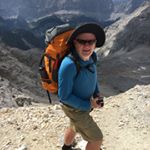 Profile Picture of Peter Laing (@laing382) on Instagram