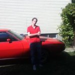 Profile Picture of Olivier Charbonneau (@masteroprime) on Instagram