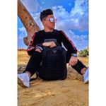 Profile Picture of Mostafa Saad (@mostafasaad_1) on Instagram
