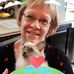 Profile Picture of Marlene Gingerich (@marlene.gingerich.5) on Facebook