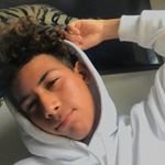 Profile Picture of Lucas Asher (@lucass.asherrr) on Instagram