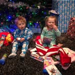 Profile Picture of Eugene Monczunski (@eugene.monczunski) on Facebook