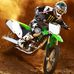 Profile Picture of Spencer Beneš (@spencer.benes.31) on Facebook