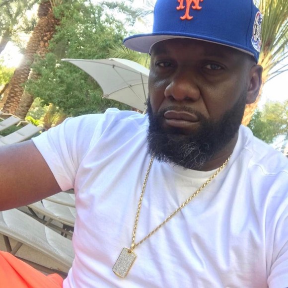 Profile Picture of Ejim Maha (@mrmaha78) on Poshmark