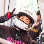 Kevin Sahrul - Facebook Profile Picture of Kevin Sahrul (@Kevin-Sahrul) on Facebook