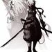 Profile Picture of Jonathan Bisson (@jbisson6029) on Pinterest