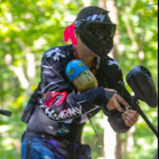 Profile Picture of Andrew Zielinski (@andrewzielinski5642) on Youtube