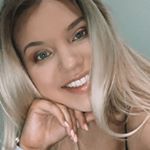 Profile Picture of Anne-Marie (@annemariekeene) on Instagram