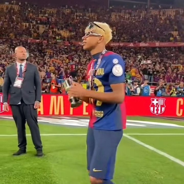 Profile Picture of EISUKE.6 (@eisuke.6) on Tiktok