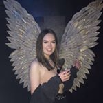 Profile Picture of Anna (@anna_pearsonx) on Instagram