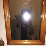 Profile Picture of Jake Baldwin (@jake_baldwin3) on Instagram