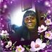 Profile Picture of Frances Howard (@frances.howard.562) on Facebook