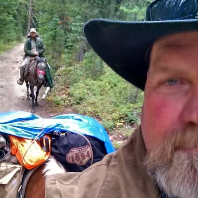 Profile Picture of Dan Harrison (@elktalkn) on Twitter