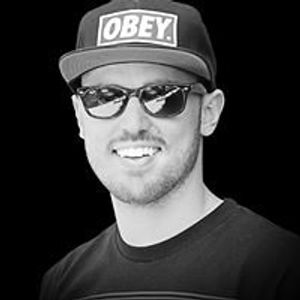 Profile Picture of Brysen Chad Duncan (@brysenduncan) on Myspace