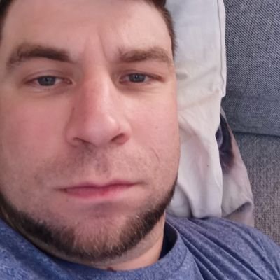 Profile Picture of Kenneth Lunde (@Kennethlunde6) on Twitter