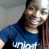 Profile Photo of Hope Muyoyo (@hope-muyoyo) on Quora