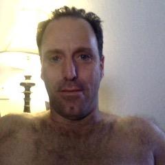 Profile Picture of Daniel Sheriff (@clipperfan2210) on Twitter