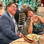 Profile Picture of Rollins Leon (@Rollins-Leon) on Facebook