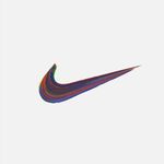 Profile Picture of Nike • Jordan из Тайланда 🇹🇭 (@nikepick_up_ru) on Instagram