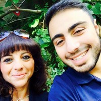 Profile Picture of Adam Adamou (@adam-adamou-4) on Quora
