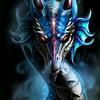 Profile Picture of Edward Kearns (@@iron_spyder81) on Tiktok