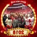 Profile Picture of Diane Judge (@diane.judge.31) on Facebook