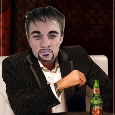 Profile Picture of GilbeyBoi (@AndrewGilbey3) on Twitter