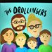 Profile Picture of Michael Drollinger (@michael.drollinger.5) on Facebook