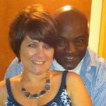 Profile Picture of Tina Murdock (@tmmurdock) on Instagram