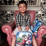 Profile Picture of Kenneth John Cordova Cataloña (@kenxjohncc) on Instagram