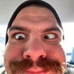 Profile Picture of Jacob Dahl (@dahlyboy) on Instagram