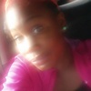 Profile Picture of Khloe'_Flawless❤😘😍💯 (@@reginabyrd) on Tiktok