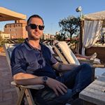 Profile Picture of Brad Burnett (@bradburnett1986) on Instagram