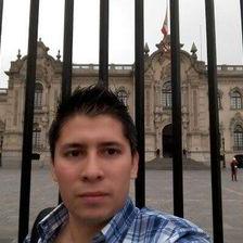 Profile Picture of Max Campos (@Maxcampos04) on Twitter