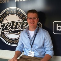 Profile Picture of Brandon Lafave (@brandon-lafave-1) on Quora