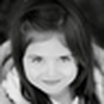 Profile Picture of Dina Wahba (@dina a wahba) on Flickr