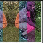 Profile Picture of amos steven (@steven.amos) on Instagram