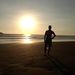 Profile Picture of David Bailis (@dbailis) on Pinterest