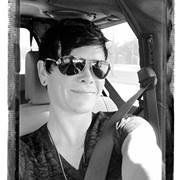 Profile Picture of Meredith Blocker (@meredith.blocker.3) on Myspace