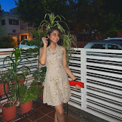 Profile Picture of Anvi Muradia (@anvimuradia) on Youtube