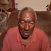 Profile Picture of Nelson Fields (@nelson.fields.1422) on Facebook