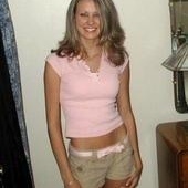 Profile Picture of Andrea Clement (@256443433) on Myspace