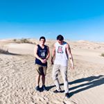 Profile Picture of Matthew McKewen (@matthewmckewen) on Instagram