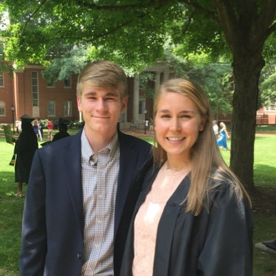 Max Kane - Twitter Profile Picture of Max Kane (@maxkane80914126) on Twitter