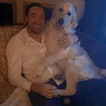Profile Picture of Jeff Wilkinson (@jeffwilkinson.1) on Instagram