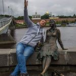 Profile Picture of James Scott (@james_scott_only__) on Instagram