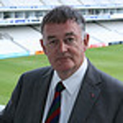 Profile Picture of John Duncan (@JDakaJohnDuncan) on Twitter